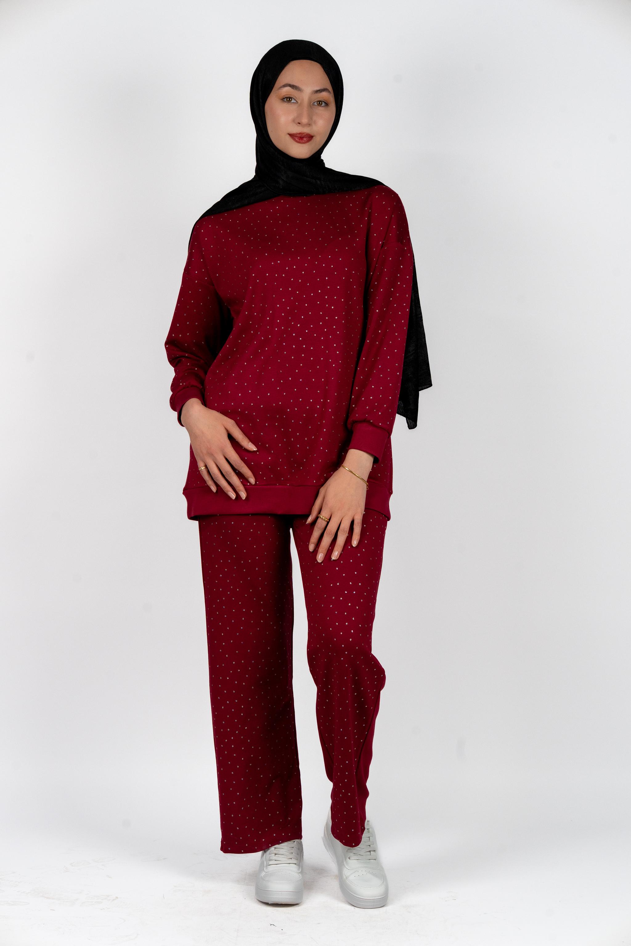 BORDO