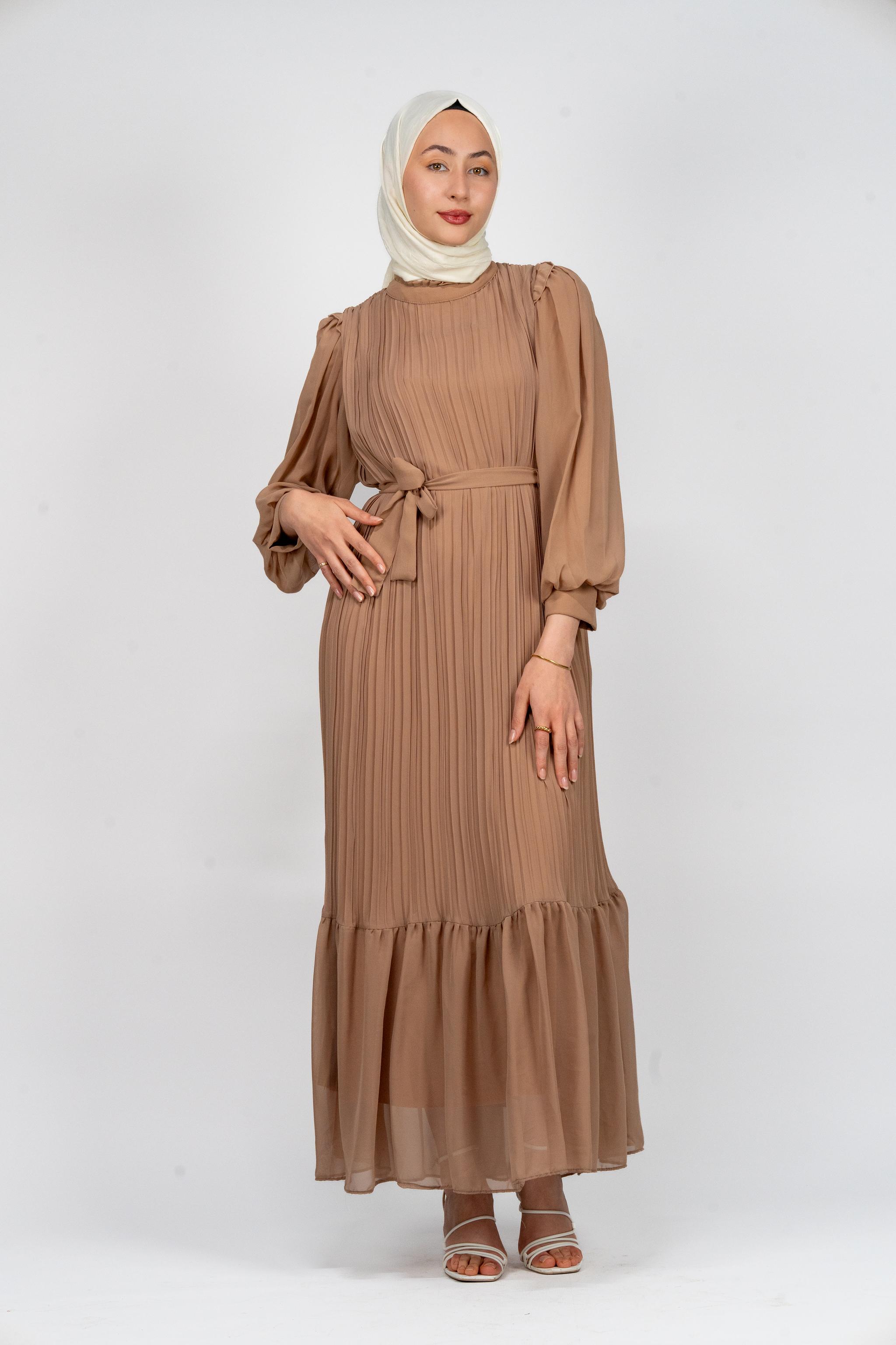 CAMEL