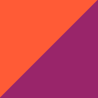 Orange/Fuchsia thumbnail image