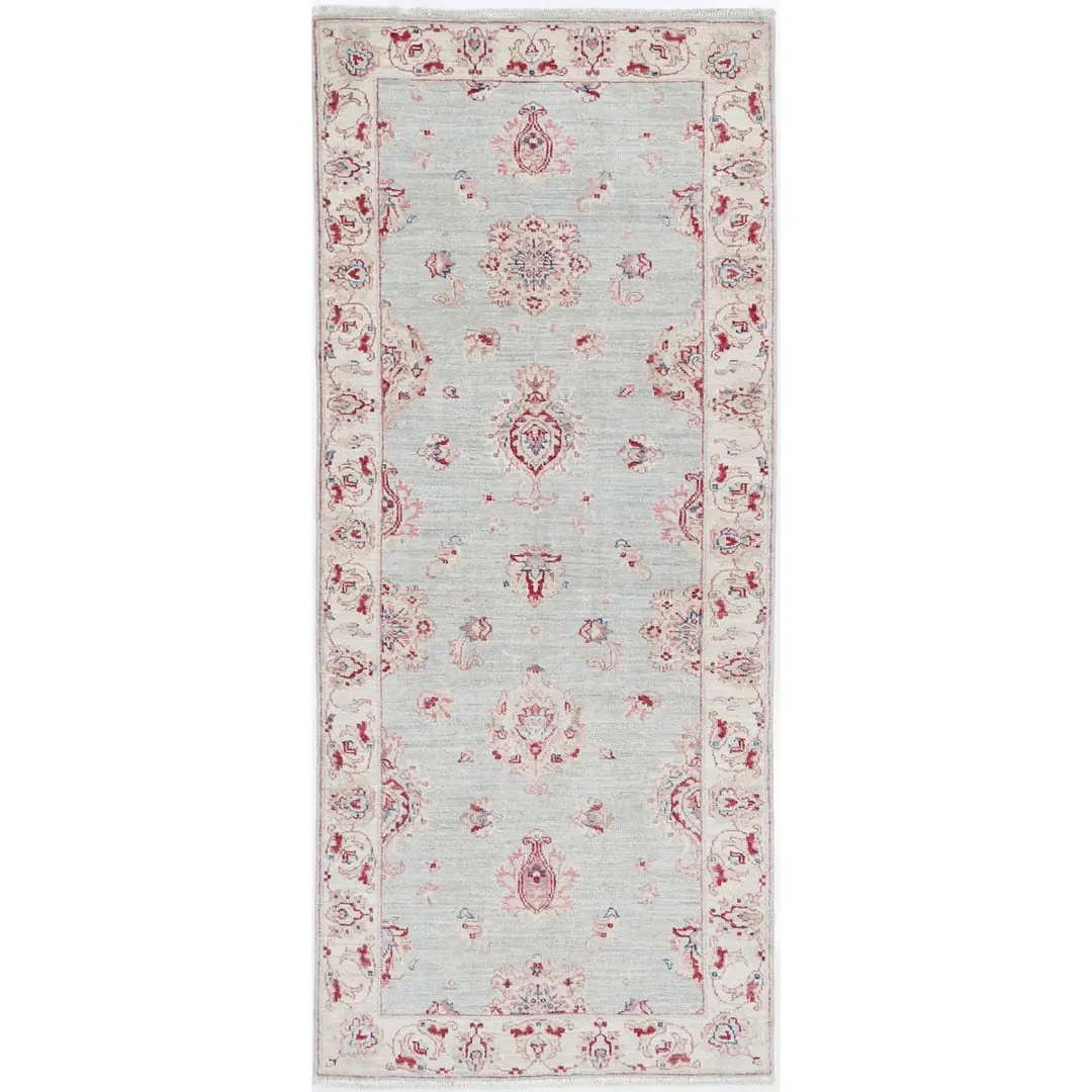 kaerumallページ Kaleen Broadloom Little Sorrell LTS-27 Taupe Area Rug | Carpetmart