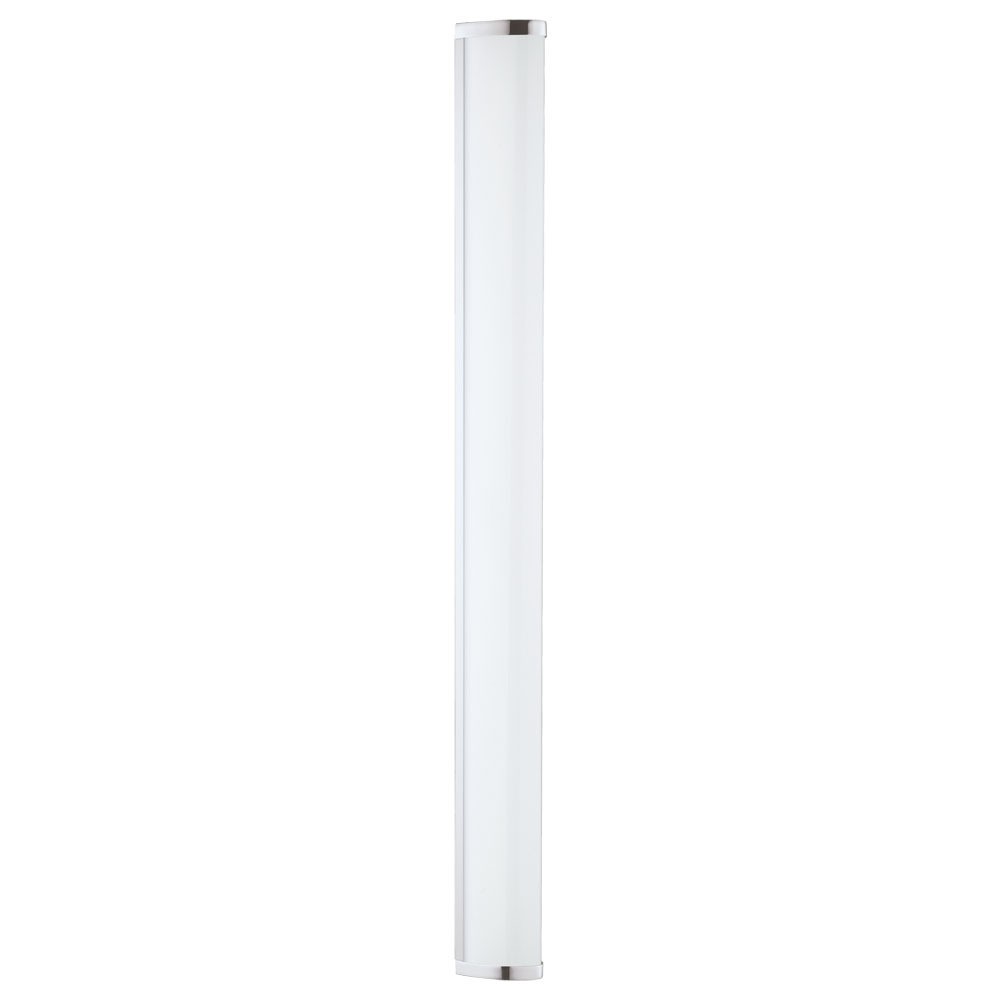 Eglo 94714 "GITA 2" Metal Döküm Krom Duvar Aplik Ip44