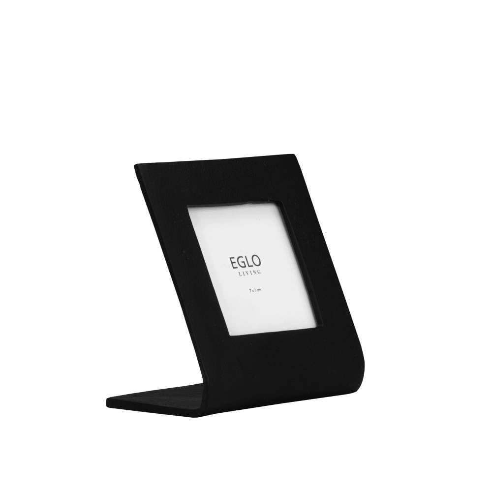 Eglo 423178 "ALBUERA" 12,5 Cm Yüksekliğinde 11,5 Cm Uzunluğunda Resim Çerçevesi