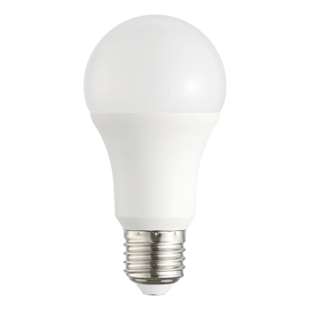 Eglo 117594 E27-Led-A60 Ampul 1X15W Opal 4000K 1521 Lümen