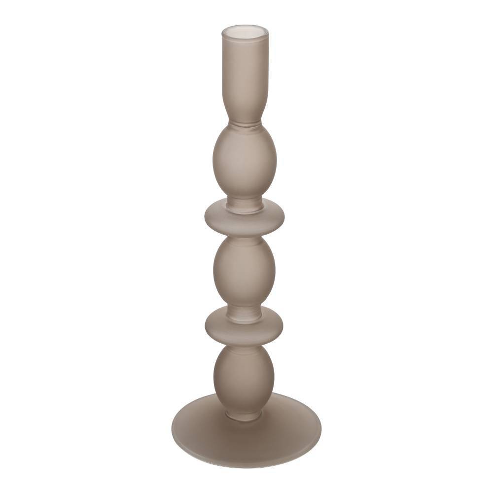 Eglo 422275 "MOLUME" 26,5 Cm Yüksekliğinde Dekoratif Şamdan