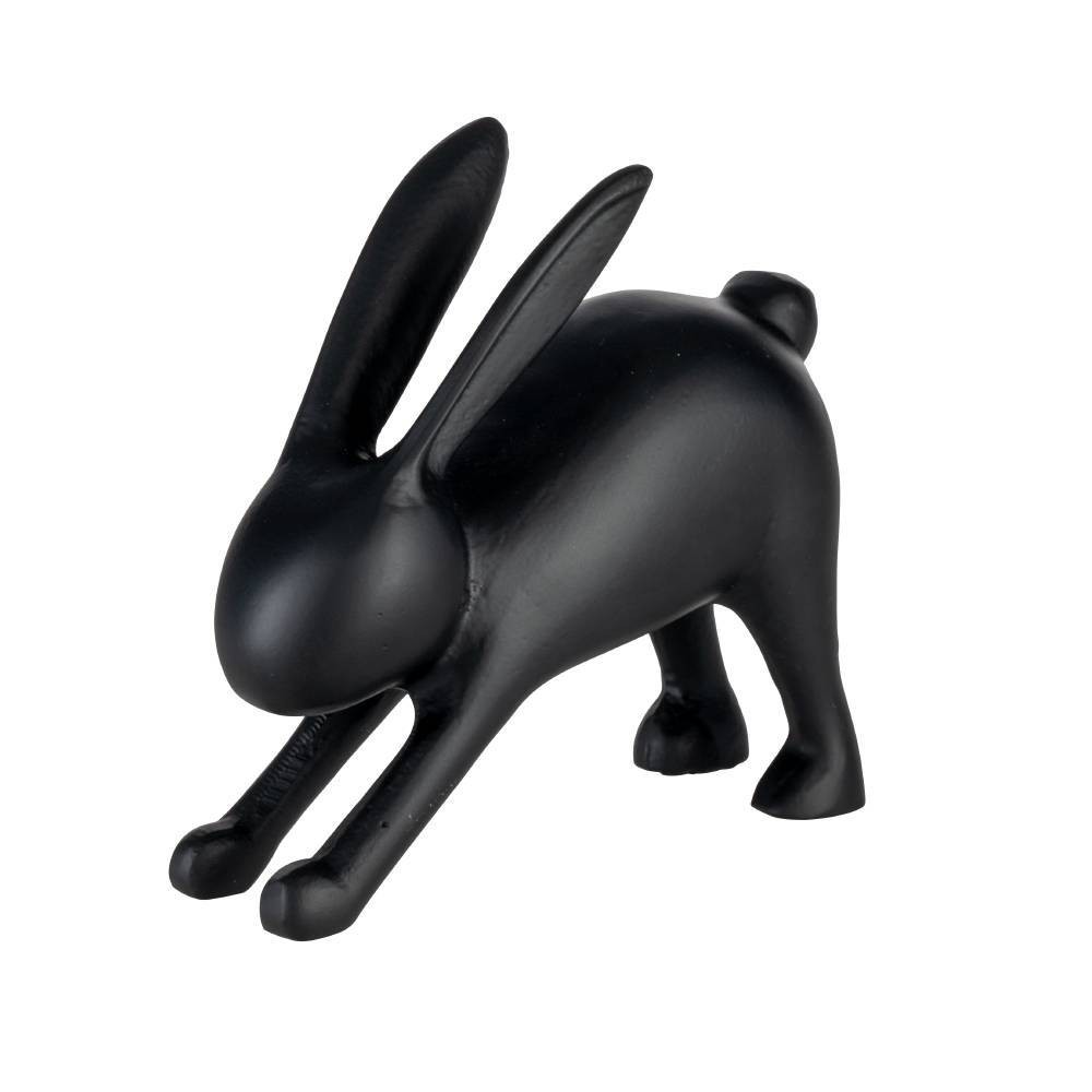 Eglo 427285 "MAROVATO" 21 Cm Yüksekliğinde Alüminyum Dekoratif Obje Biblo