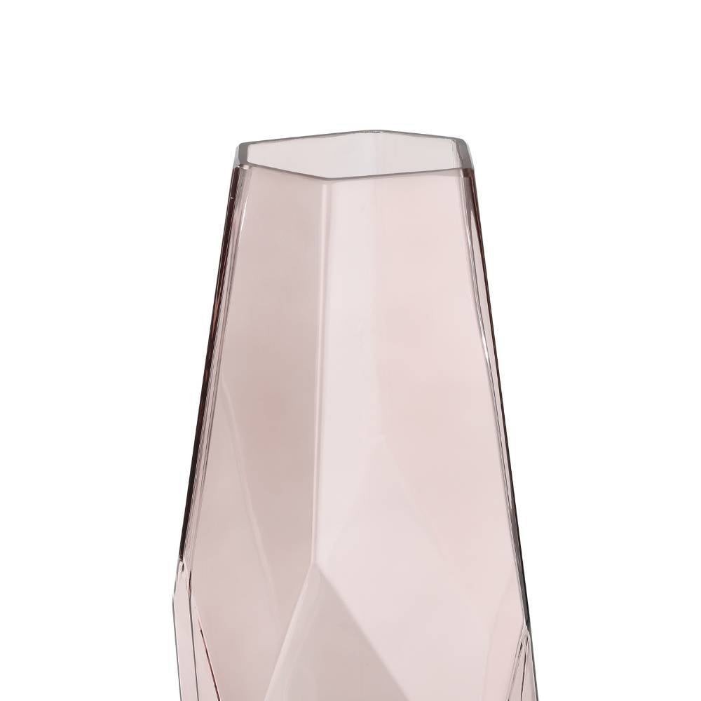 Eglo 421346 "CLONONY" 40 Cm Yüksekliğinde Cam Vazo