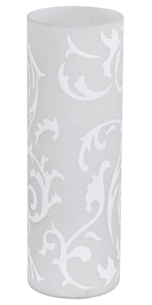 Eglo 91243 "GEO" 35 Cm Yüksekliğinde Masa Lambası