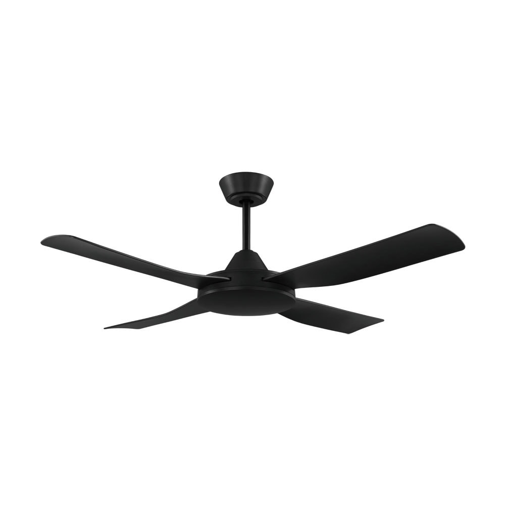 Eglo 35091 "BONDI 1" 122 Cm Çapında Abs, Uv Işınlarına Dayanıklı Tavan Vantilatörü Ac Motor