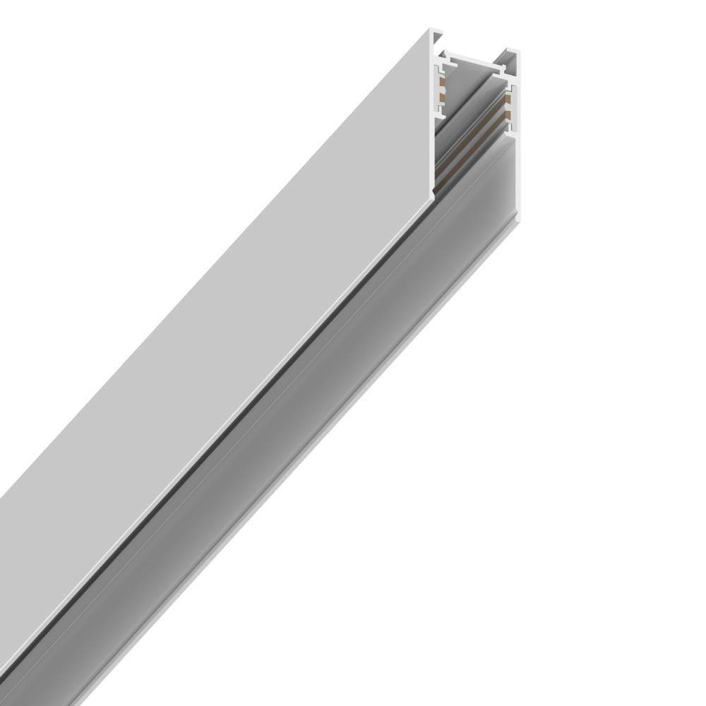 Eglo 648BT-T3000-W LINE48V BT MAGNET SIVA ÜSTÜ RAY 3000MT BEYAZ