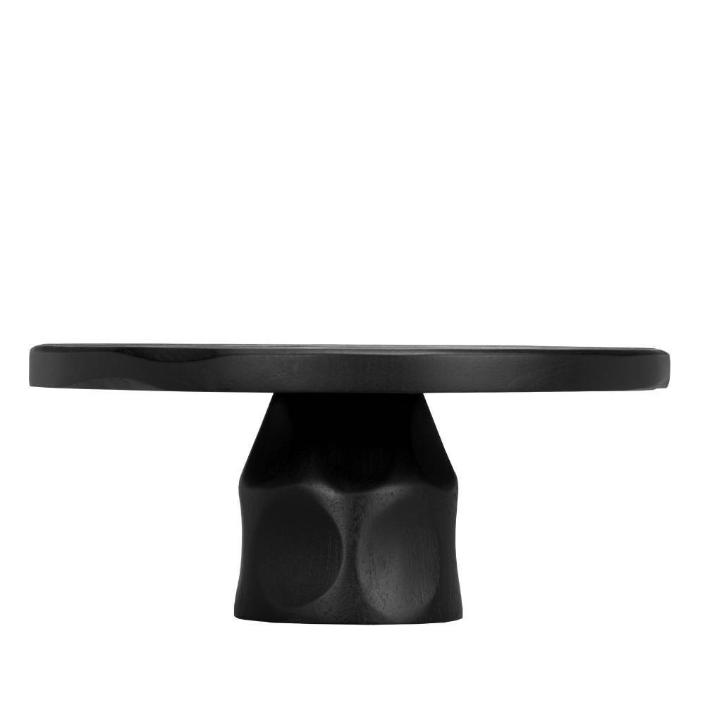 Eglo 427461 "KALDAY" 25 Cm Çapında Dekoratif Sunum Tepsisi