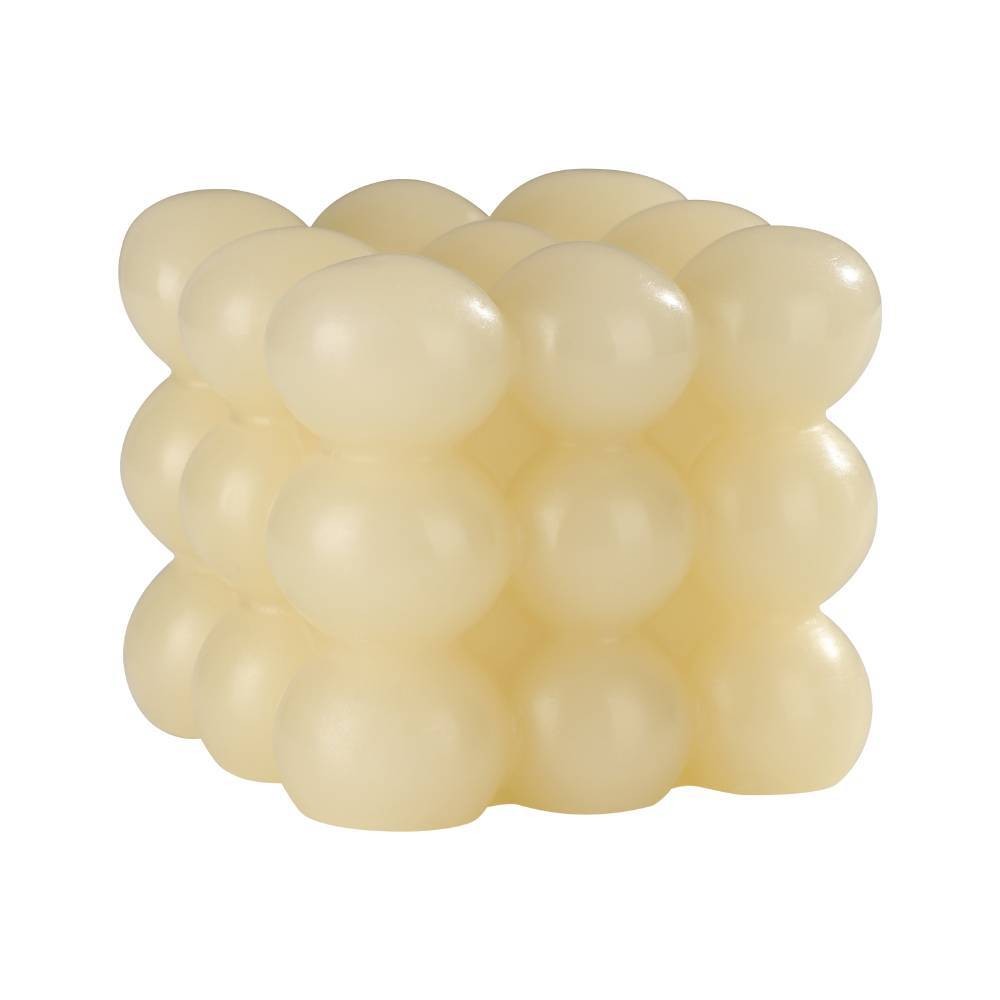 Eglo 422483 "CHOSHI" 6 Cm Yüksekliğinde Led Küp Mum