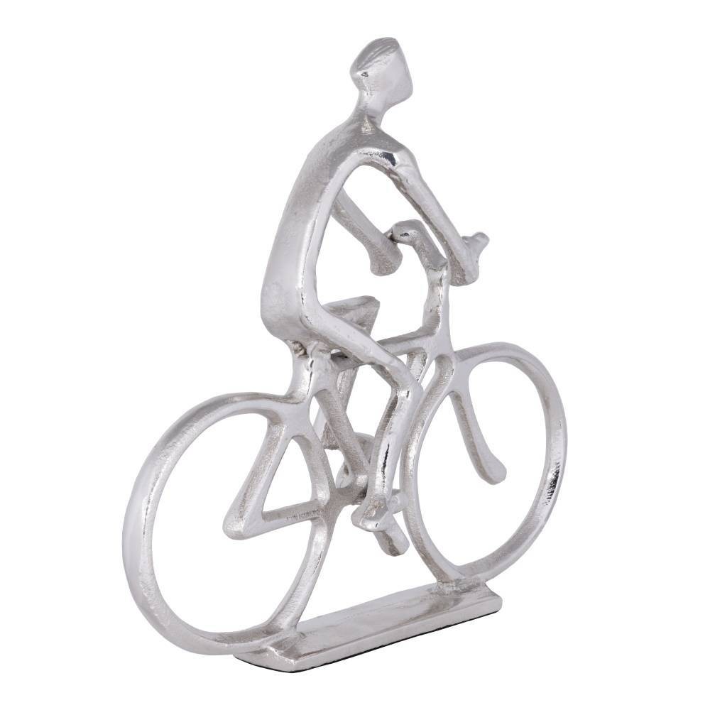 Eglo 429742 "ZADIWIN" 23,5 Cm Yüksekliğinde Dekoratif Obje Biblo