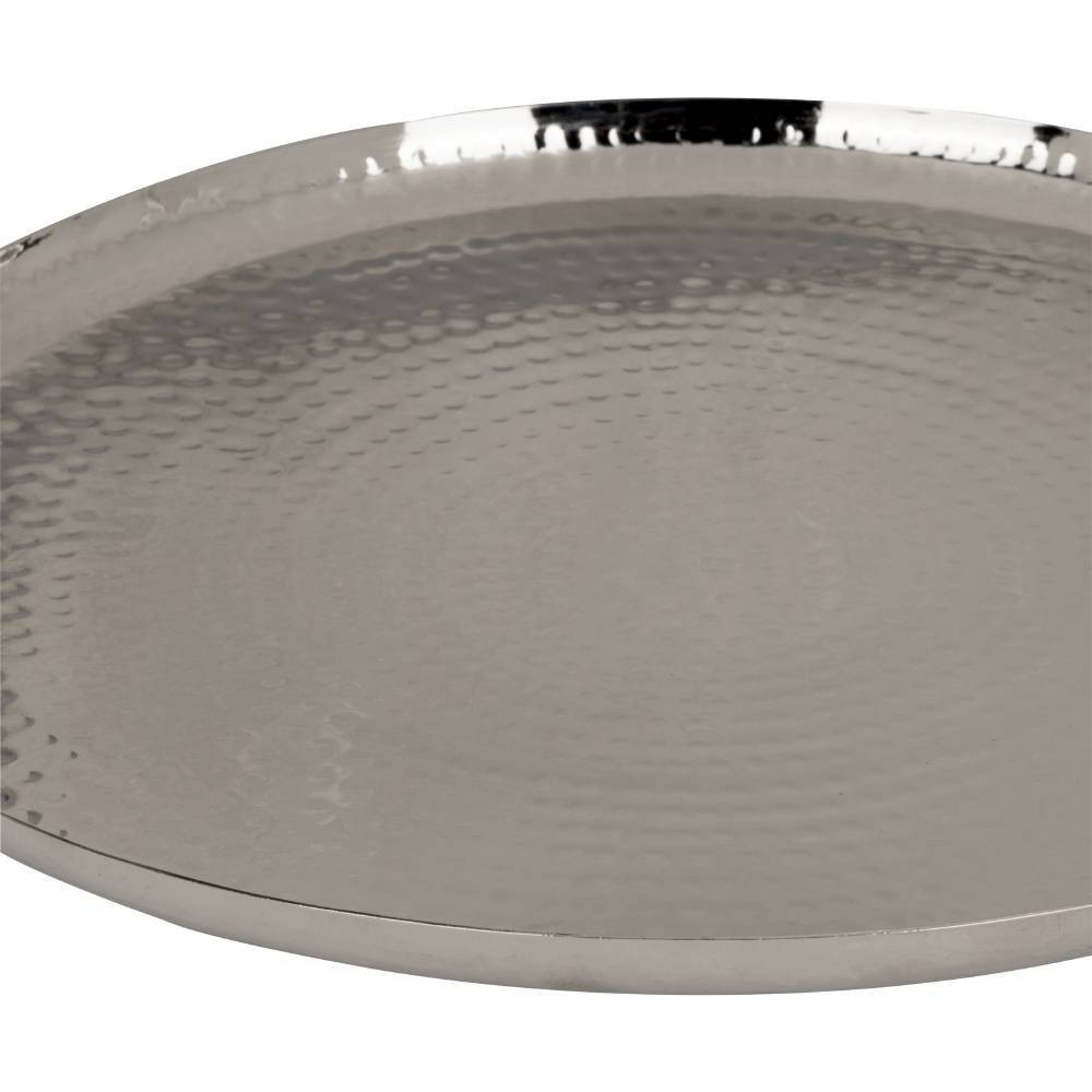 Eglo 427597 "FORLEYET" 35 Cm Çapında Dekoratif Sunum Tepsisi