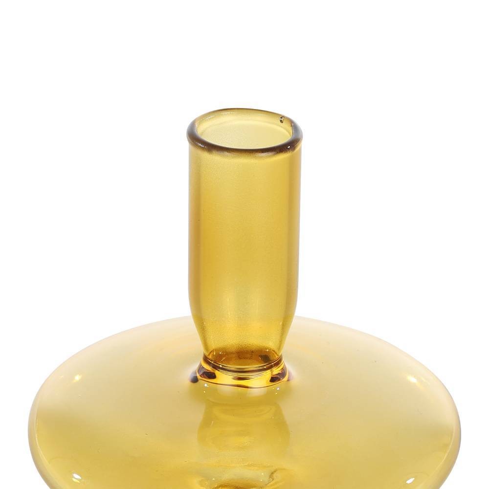 Eglo 422268 "MOLUME" 12 Cm Yüksekliğinde Dekoratif Şamdan