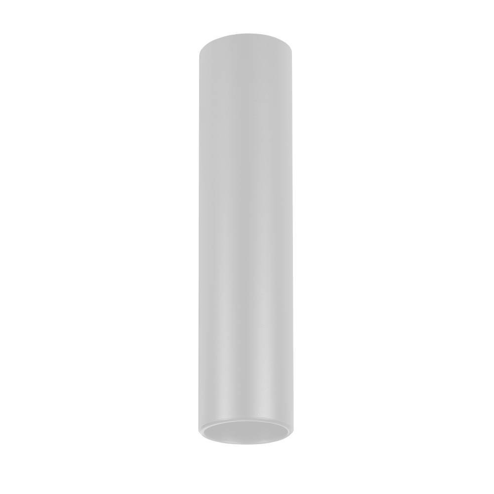 Eglo 62517 "TORTORETO" 6 Cm Çapında Çelik Beyaz Tavan Armatürü