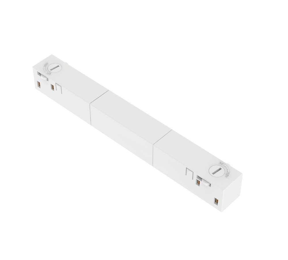 Eglo 648TA-SECK-W LINE48V TA MAGNET ARA BAĞLANTI APARATI BEYAZ