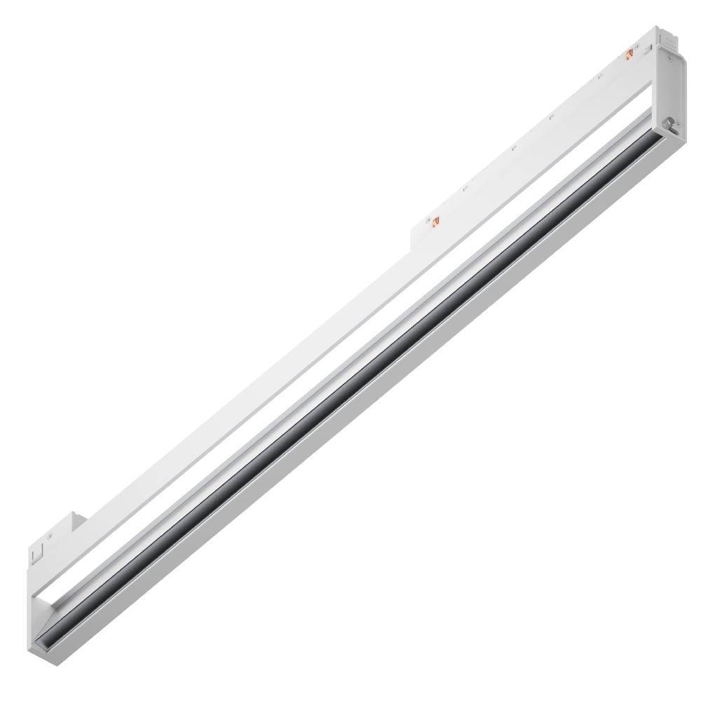 Eglo 648AM-059301-DDWHA LINE48V AM 570mm 3000K DALI BEYAZ