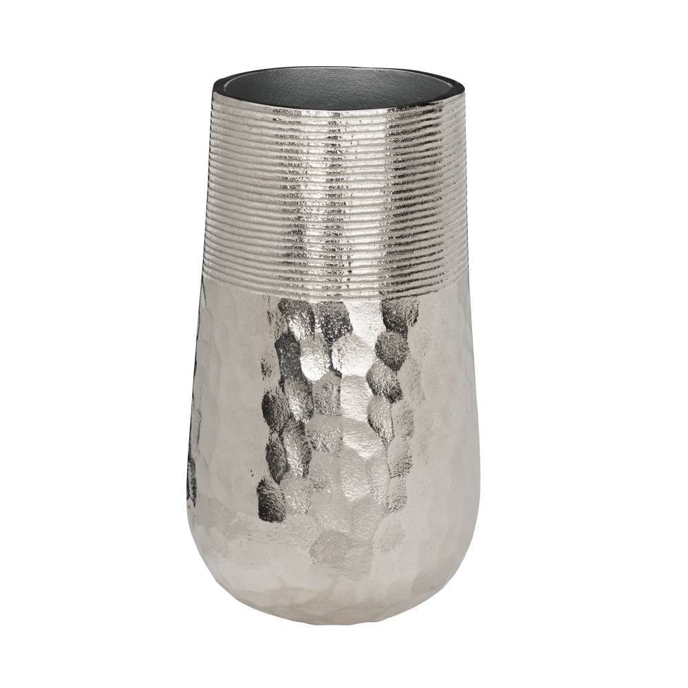 Eglo 421304 "NILGAUT" 28 Cm Yüksekliğinde Metal Vazo