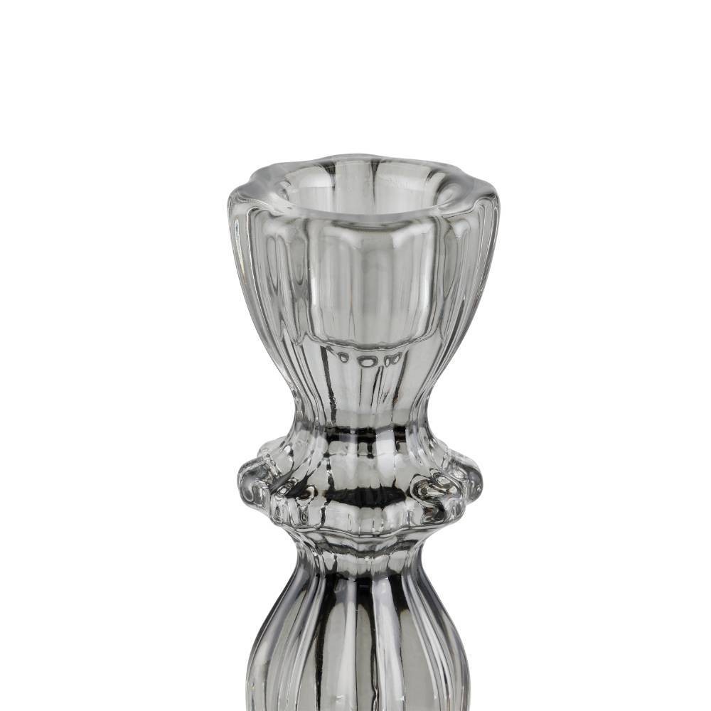 Eglo 422281 "MOLUME" 16,5 Cm Yüksekliğinde Dekoratif Şamdan