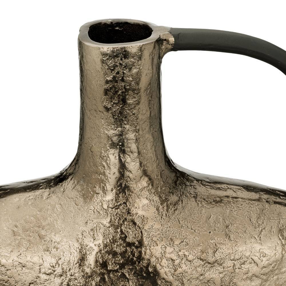 Eglo 421484 "TUBARAN" 38 Cm Yüksekliğinde Metal Vazo