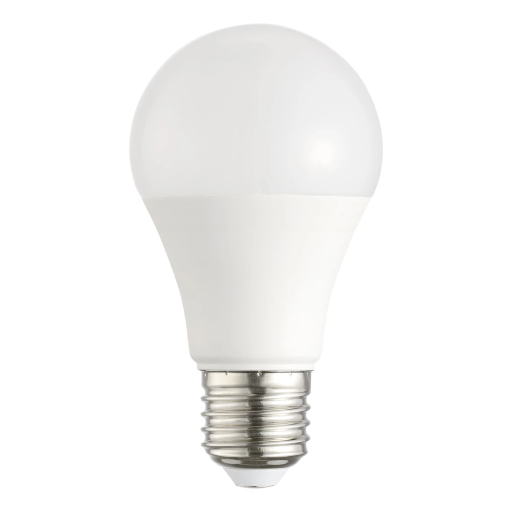 Eglo 117583 E27-Led-A60 Ampul 1X11W Opal 3000K 1055 Lümen