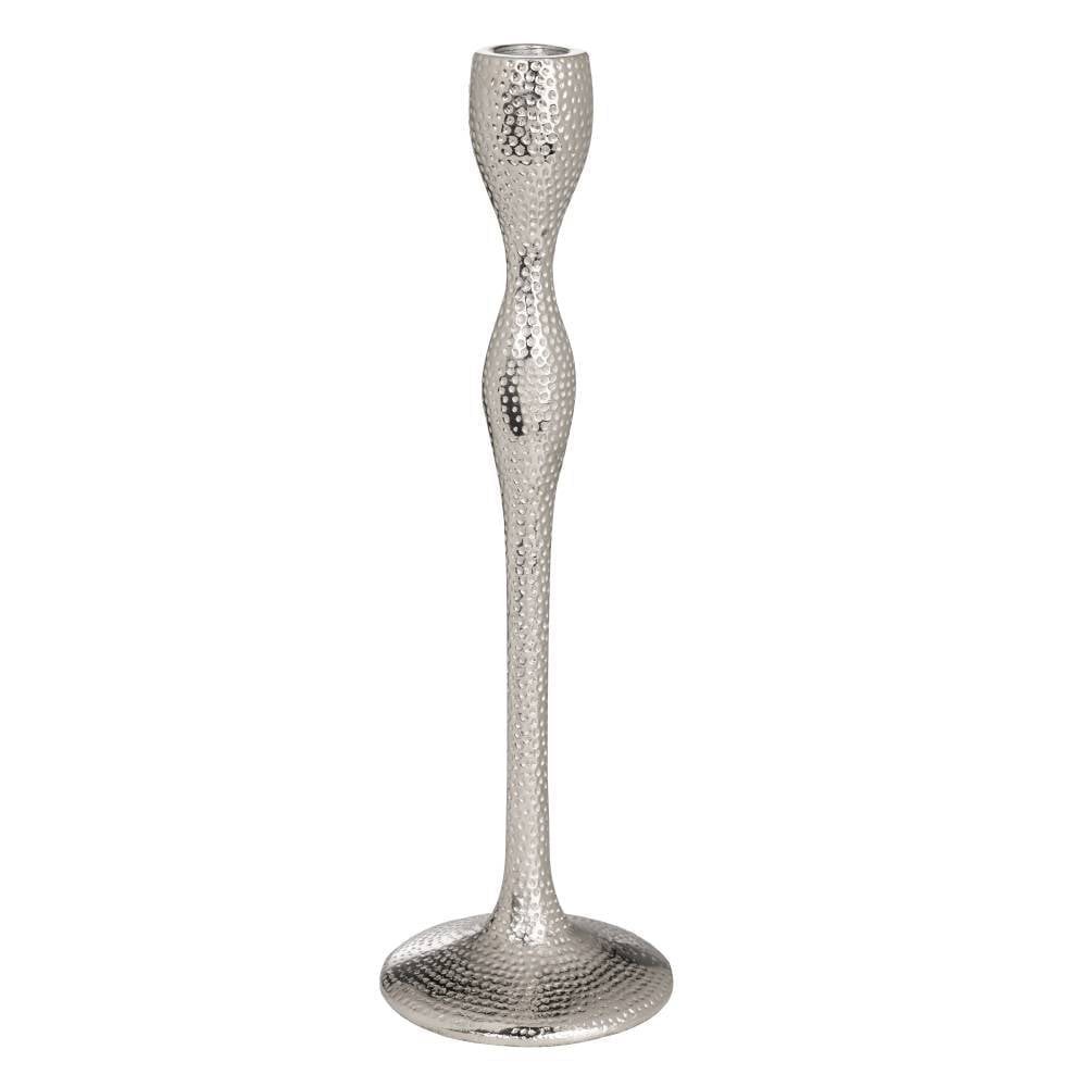 Eglo 422307 "JELLICOE" 30,5 Cm Yüksekliğinde Dekoratif Şamdan