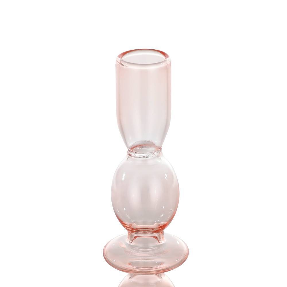 Eglo 422264 "MOLUME" 18 Cm Yüksekliğinde Dekoratif Şamdan