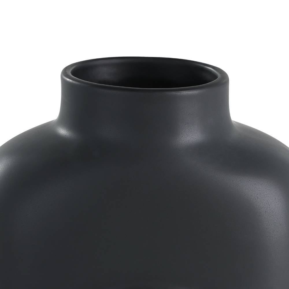 Eglo 421407 "LYAGLAN" 18 Cm Yüksekliğinde Seramik Vazo