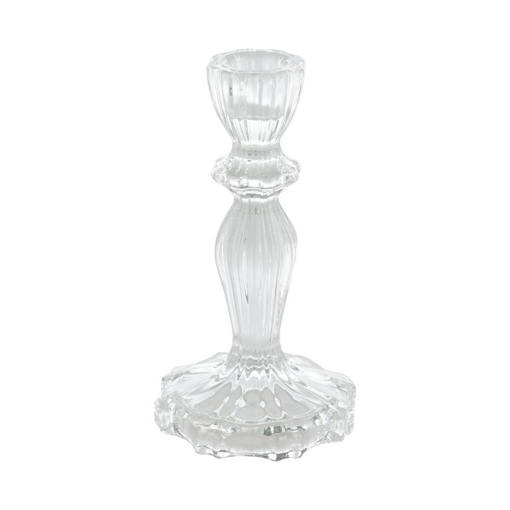 Eglo 422279 "MOLUME" 16,5 Cm Yüksekliğinde Dekoratif Şamdan