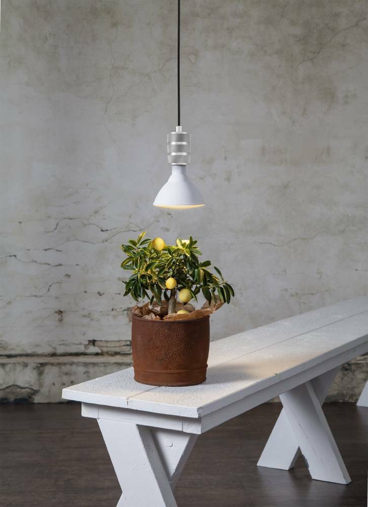 Eglo 110231 E27-Led-Par38 Ampul 1X16W Beyaz