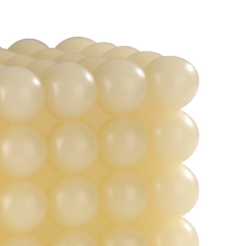 Eglo 422481 "CHOSHI" 9 Cm Yüksekliğinde Led Küp Mum