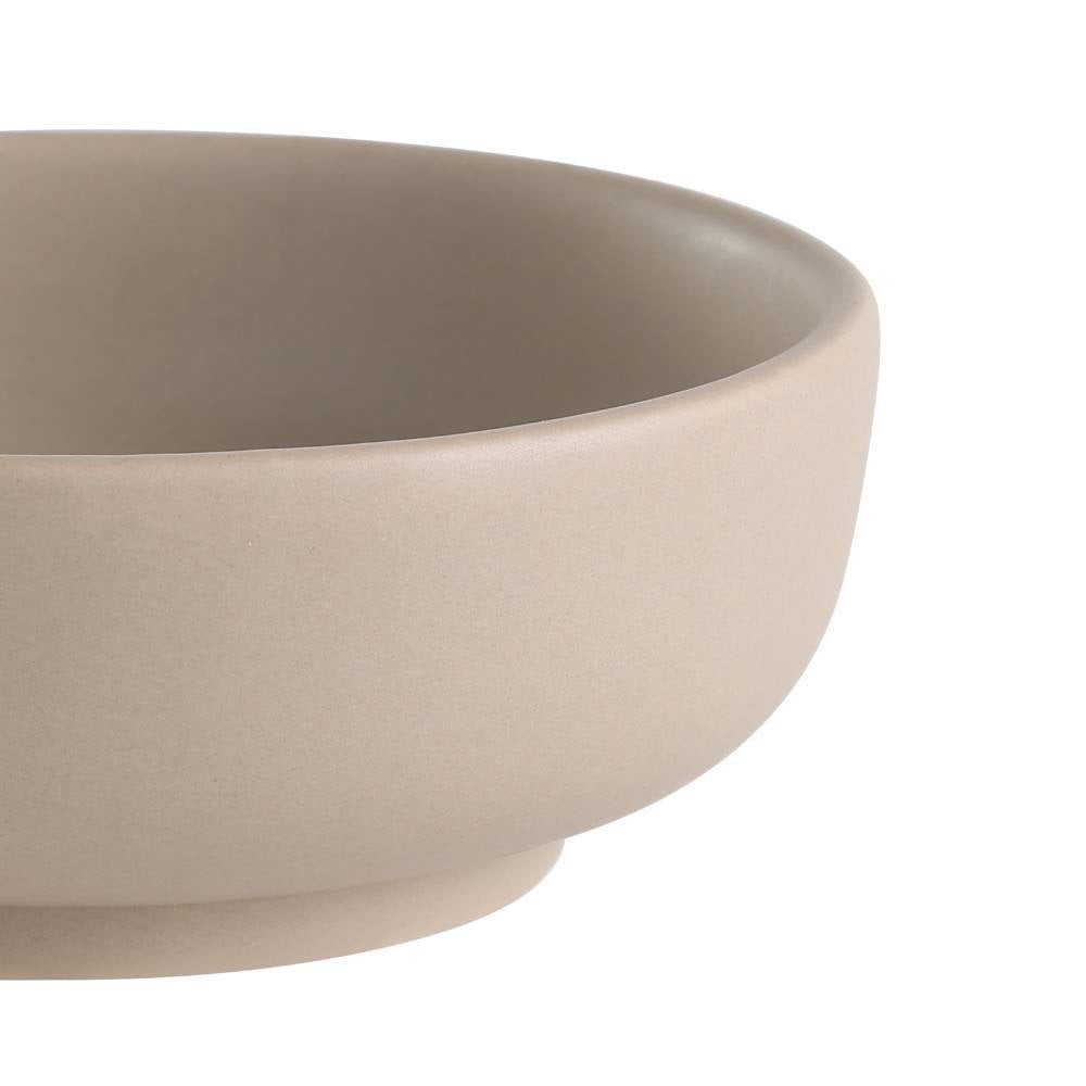 Eglo 427422 "KALININ" 11,5 Cm Çapında Dekoratif Kase