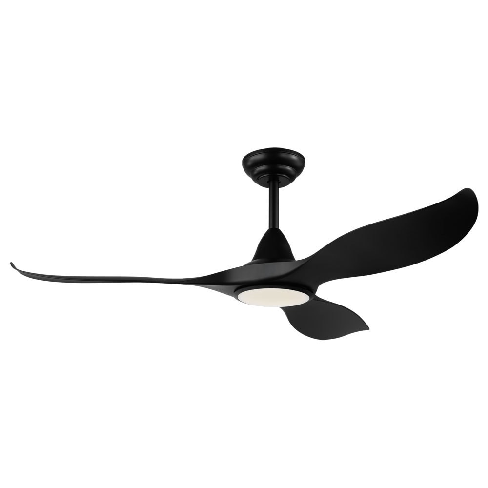 Eglo 35008 "CIRALI 52" 132 Cm Çapında Abs Tavan Vantilatörü Dc Motor