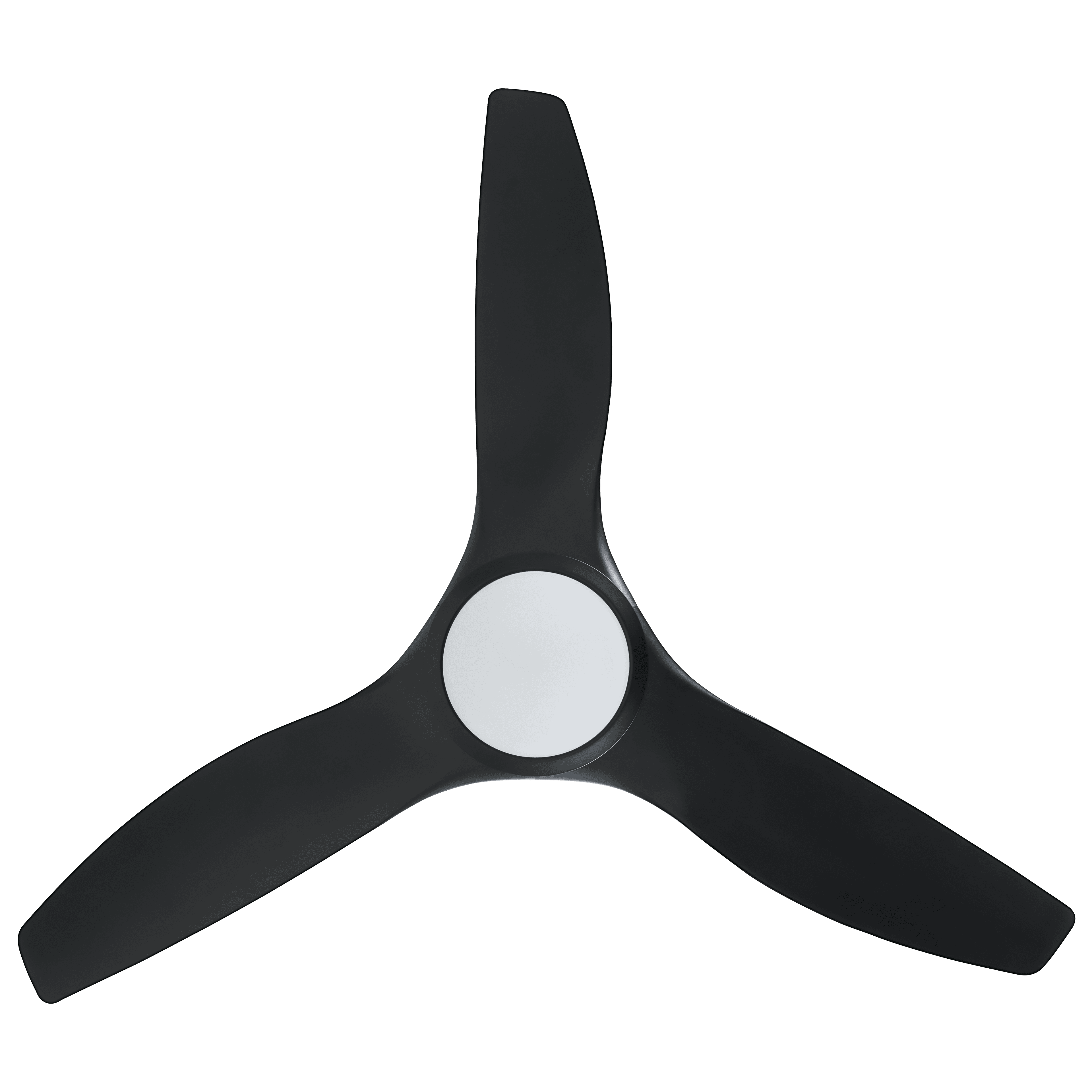 Eglo 35127 "TUNITAS" 132 Cm Çapında Çelik Tavan Vantilatörü Dc Motor