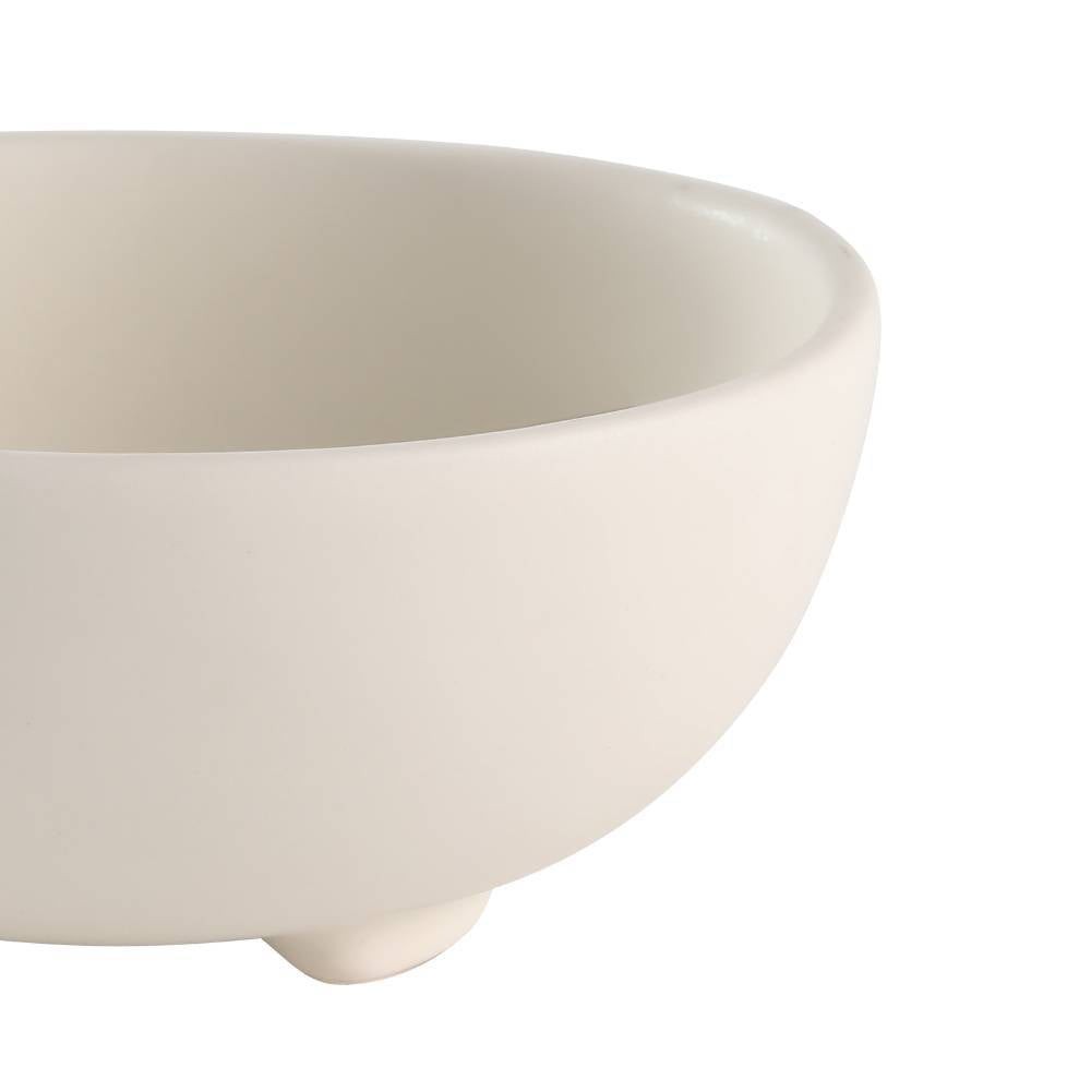 Eglo 427421 "KALININ" 11,5 Cm Çapında Dekoratif Kase