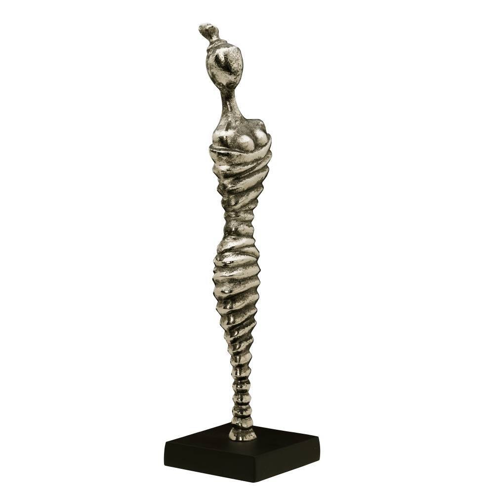 Eglo 427276 "NABUNTURAN" 41 Cm Yüksekliğinde Dekoratif Obje Biblo