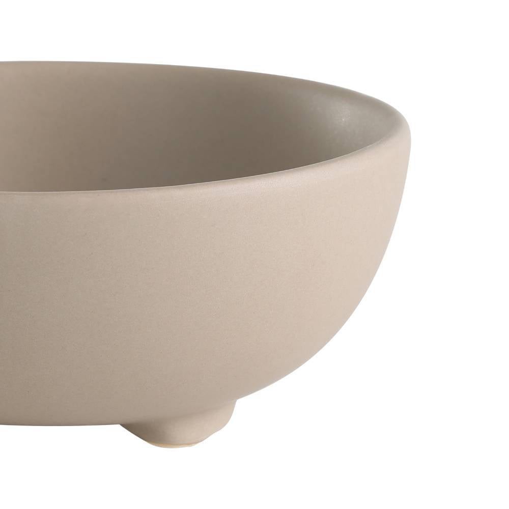 Eglo 427419 "KALININ" 11,5 Cm Çapında Dekoratif Kase