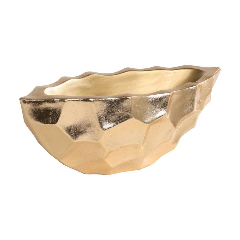 Eglo 428191 "ABBEYLARA" 23,5 Cm Yüksekliğinde Dekoratif Saksı