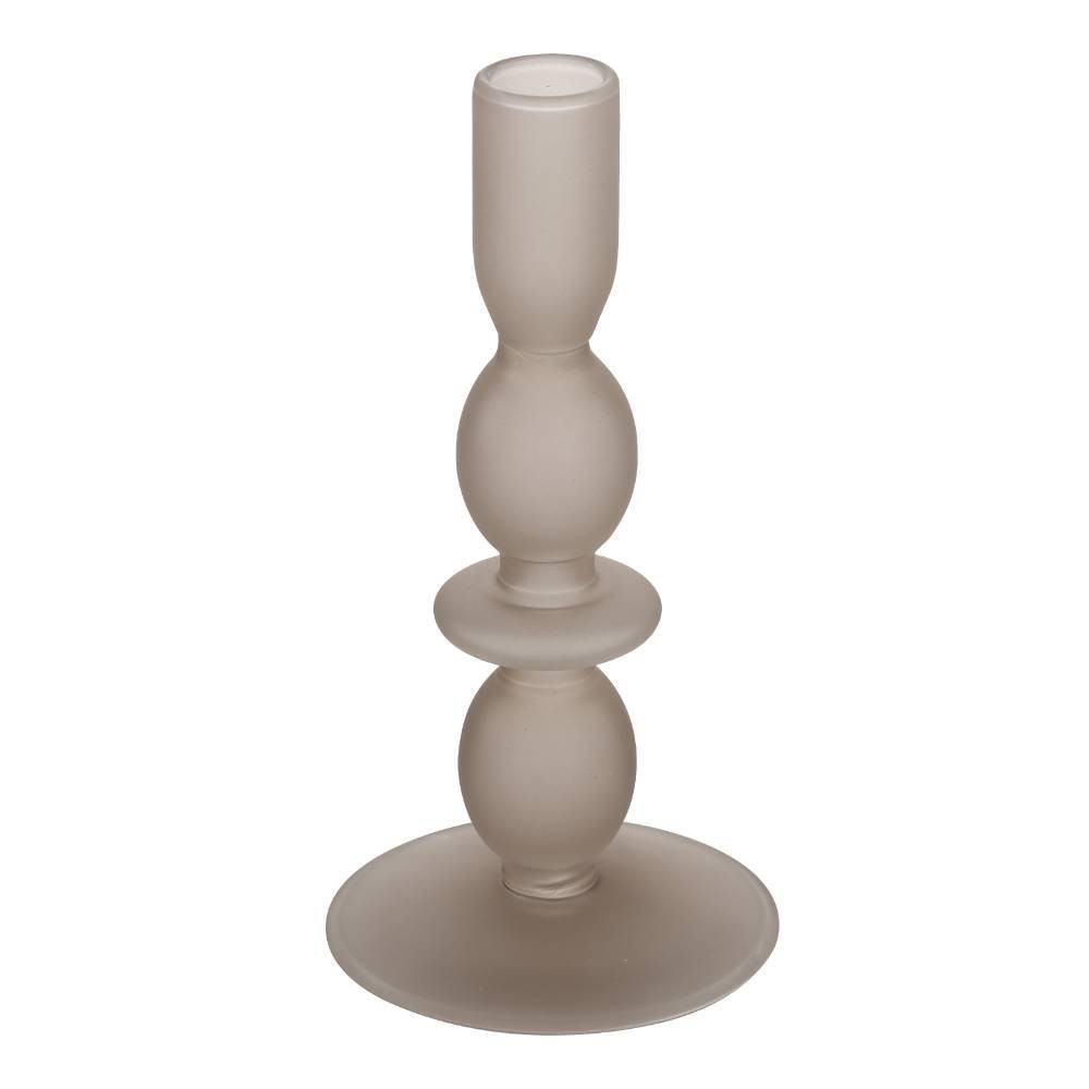 Eglo 422265 "MOLUME" 18 Cm Yüksekliğinde Dekoratif Şamdan