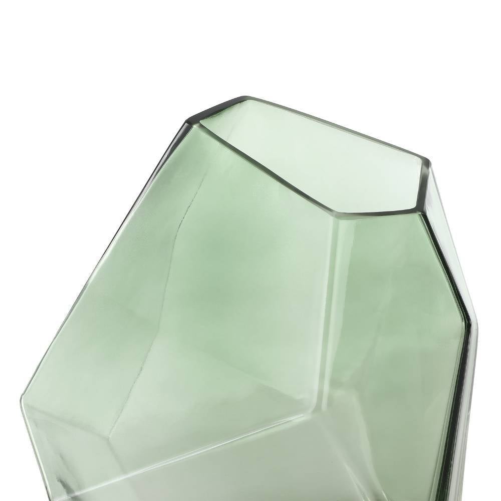 Eglo 421348 "CLONONY" 23,5 Cm Yüksekliğinde Cam Vazo