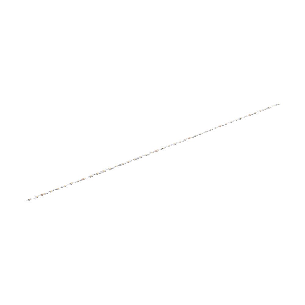 Eglo 98571 "FLEXIBLE STRIPE" 200 Cm Uzunluğunda Plastik Beyaz Led Şerit