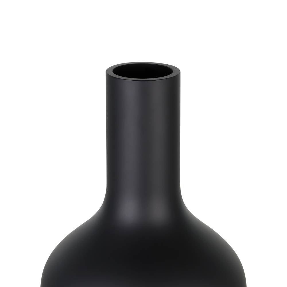 Eglo 421373 "SAMUNTAI" 48 Cm Yüksekliğinde Cam Vazo