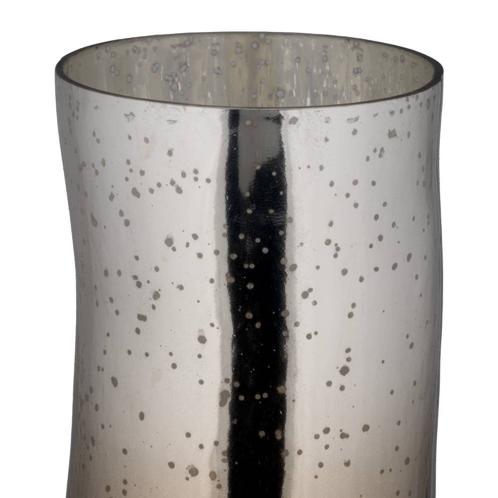 Eglo 421471 "TUBARAN" 36 Cm Yüksekliğinde Metal Vazo