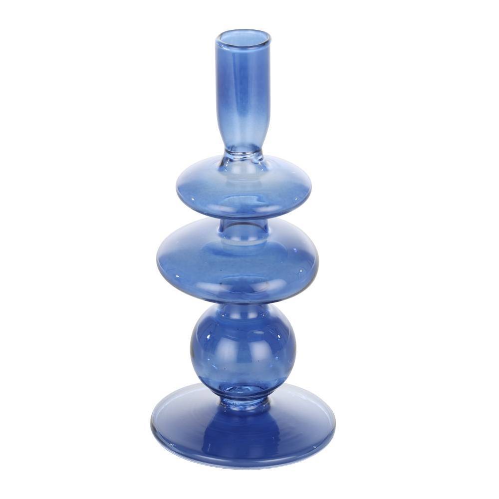 Eglo 422258 "MOLUME" 19,5 Cm Yüksekliğinde Dekoratif Şamdan