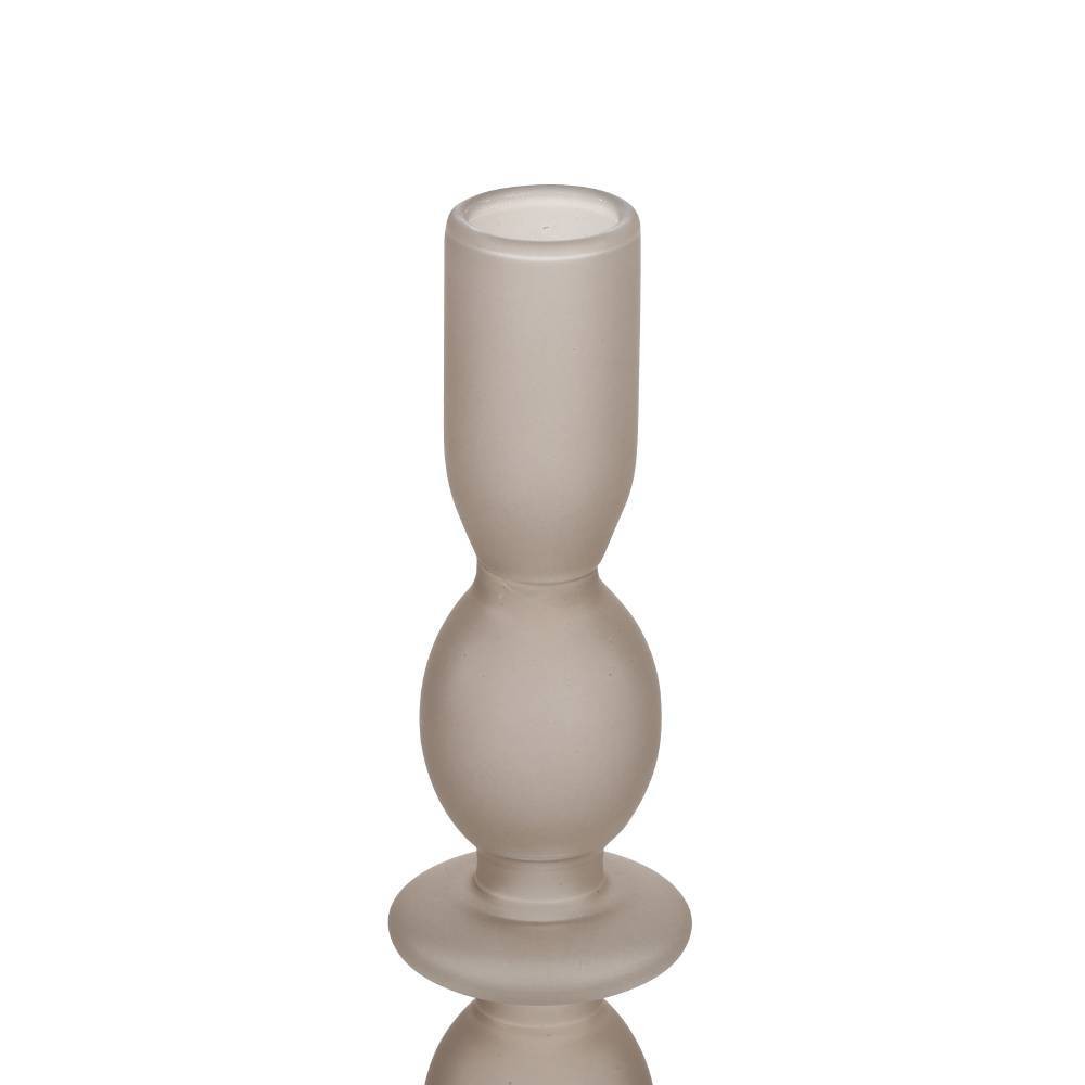 Eglo 422265 "MOLUME" 18 Cm Yüksekliğinde Dekoratif Şamdan