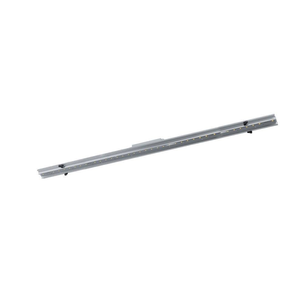 Eglo 98809 TP LIGHT INSERT L-1140MM ALÜMİNYUM LED MODÜL DİFÜZÖR İÇİNDE
