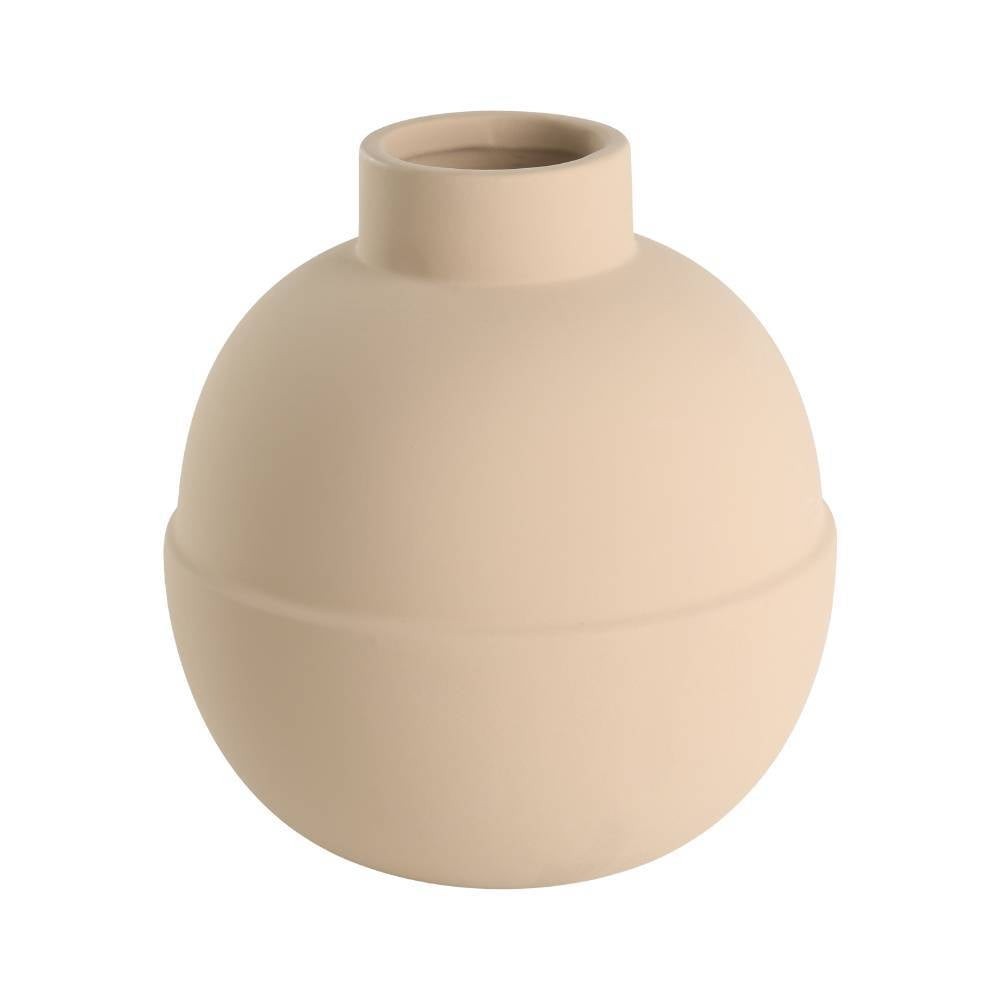 Eglo 421403 "LYAGLAN" 18 Cm Yüksekliğinde Seramik Vazo