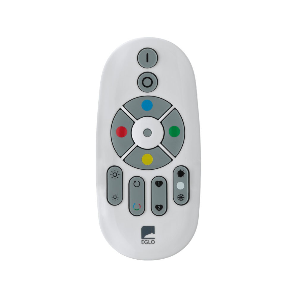 Eglo 32732 "CONNECT REMOTE" Uzaktan Kumanda