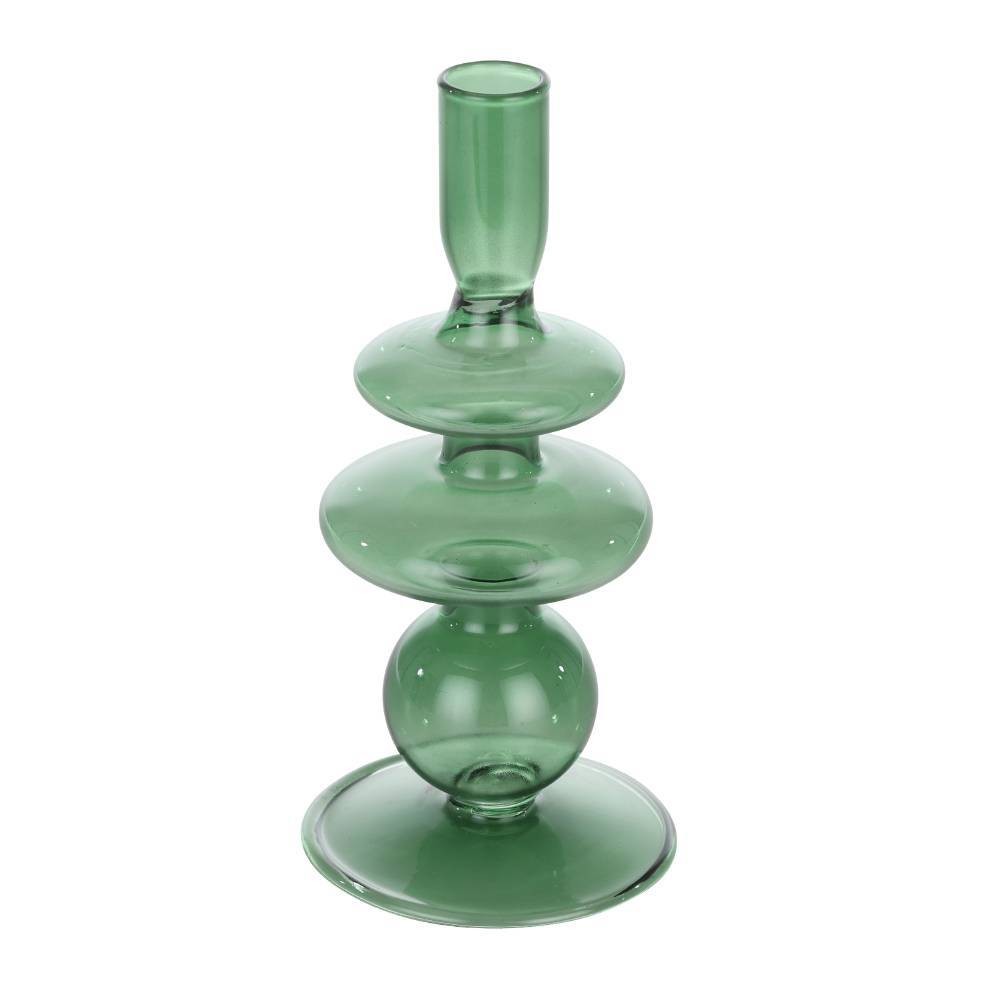 Eglo 422257 "MOLUME" 19,5 Cm Yüksekliğinde Dekoratif Şamdan