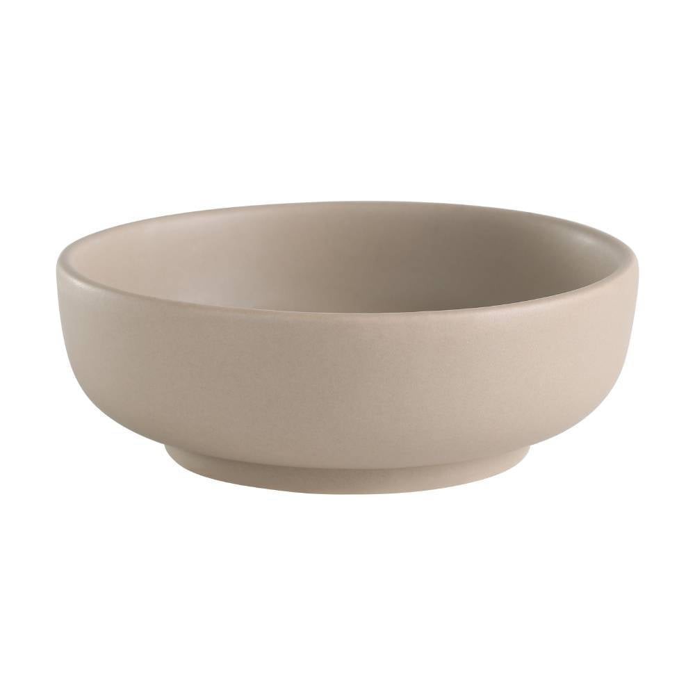 Eglo 427422 "KALININ" 11,5 Cm Çapında Dekoratif Kase